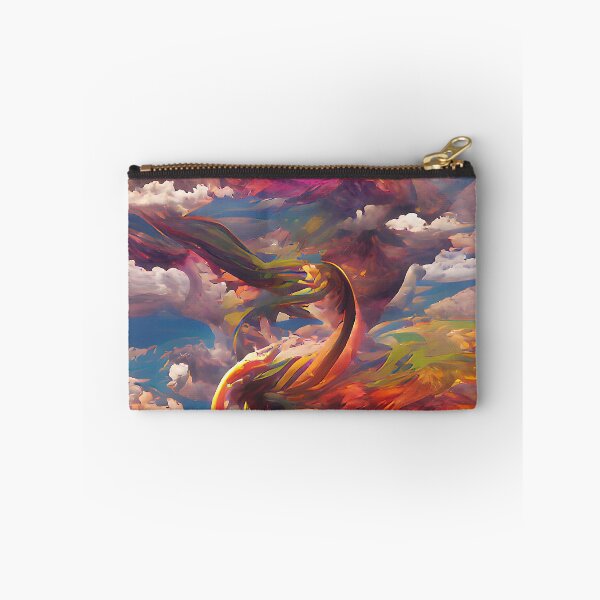 Item preview, Fire breathing dragons designed and sold by zorropriest.