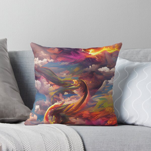 Item preview, Fire breathing dragons designed and sold by zorropriest.