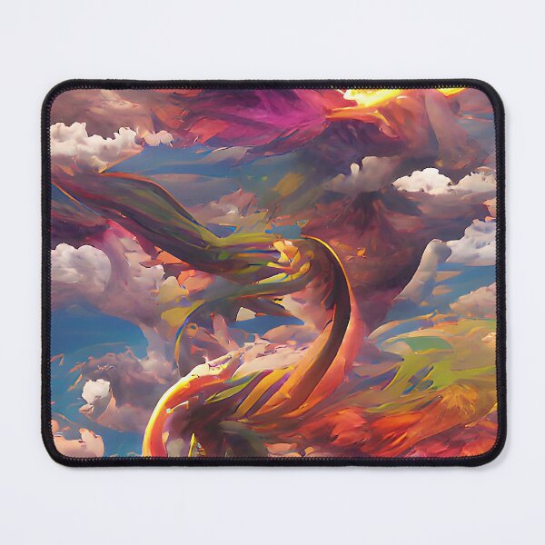 Item preview, Fire breathing dragons designed and sold by zorropriest.