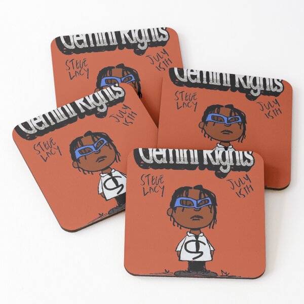 Item preview, Gemini Kids designed and sold by lauradulen.