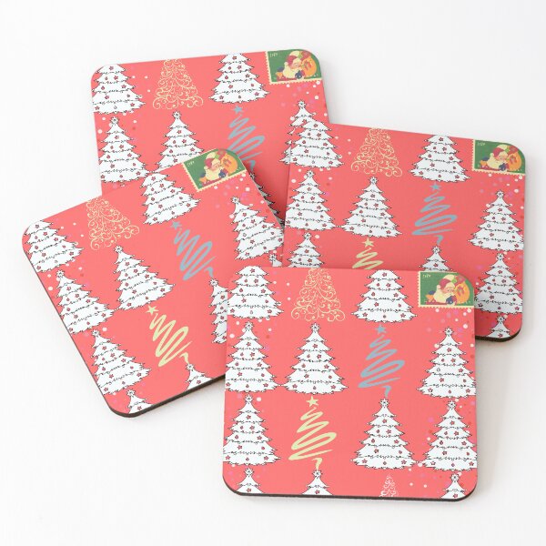 Item preview, Holiday vibes designed and sold by andrasdesignssss.