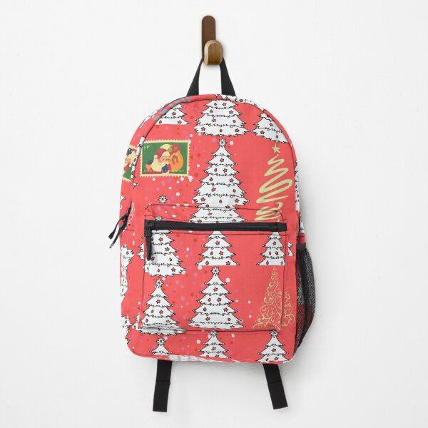 Item preview, Holiday vibes designed and sold by andrasdesignssss.