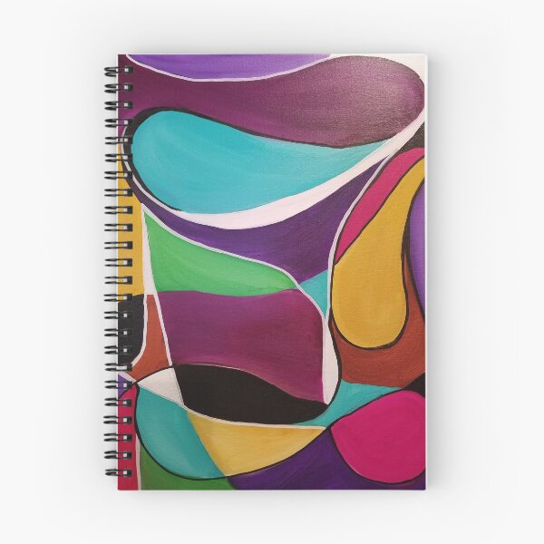 Item preview, Plasma designed and sold by Traceyadesigns.
