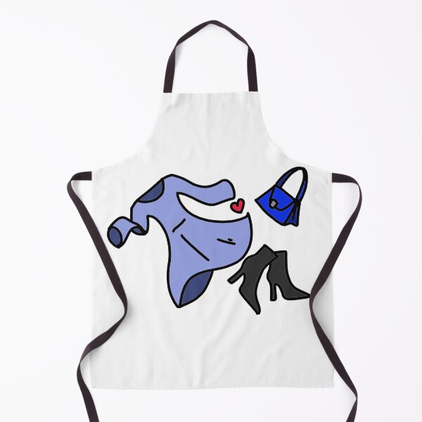 Item preview, Fashion designed and sold by my-name-is-ash.