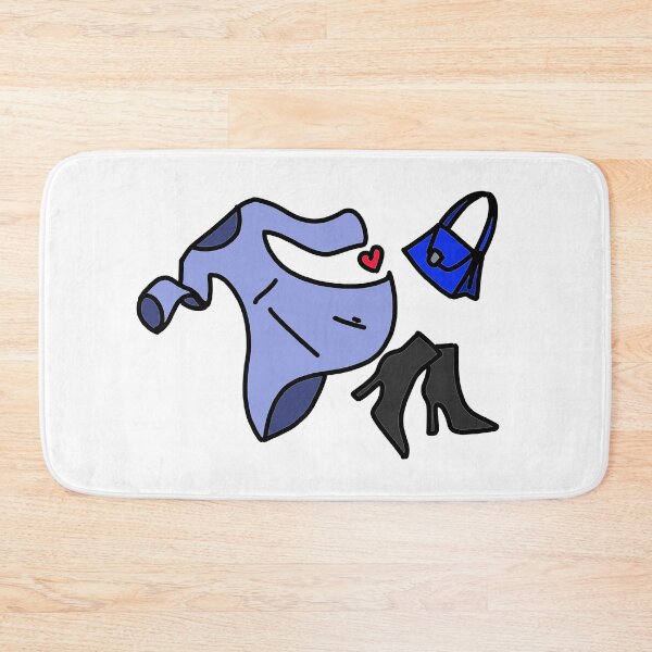 Item preview, Fashion designed and sold by my-name-is-ash.
