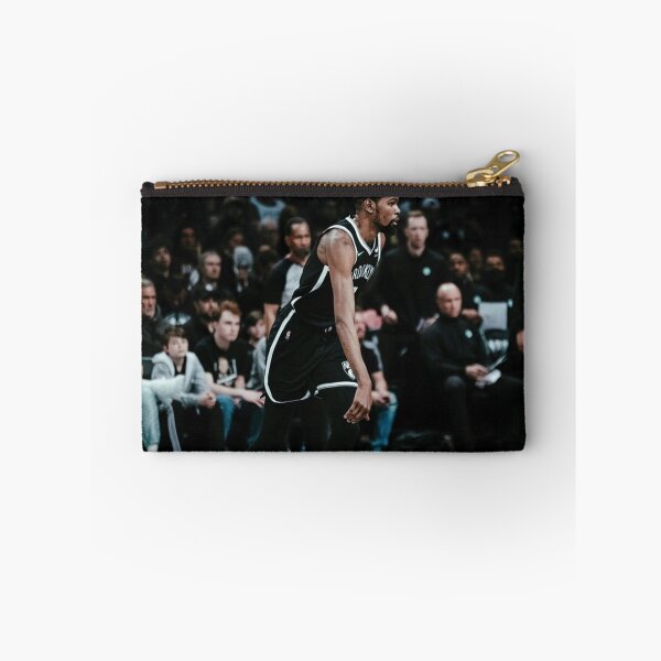 Item preview, Kevin Durant 7 Brooklyn designed and sold by VidaMale.