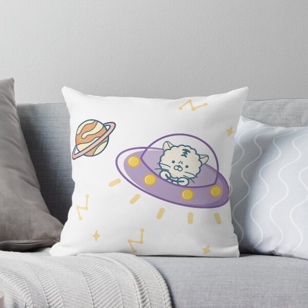 Item preview, Exciting space travel designed and sold by Planb StudioDesign.