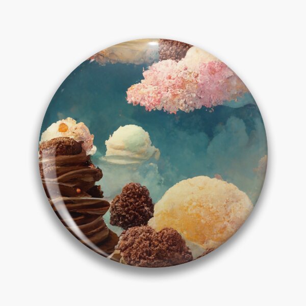 Artikelvorschau, Handyhülle "Sweet heaven" (1/4) entworfen und verkauft von sabantha.