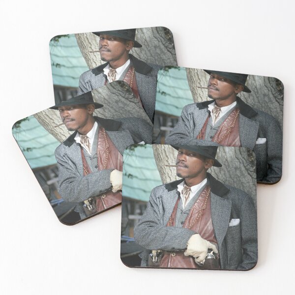 Item preview, People Handsome Smoke And Hold Gun designed and sold by lomentoaples.