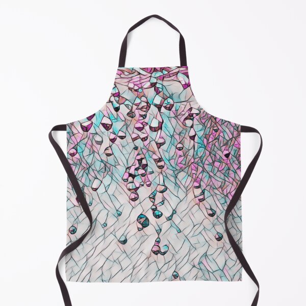 Item preview, Pastel Ooze designed and sold by Crayle.