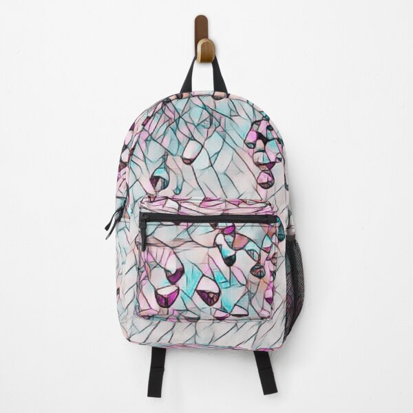 Item preview, Pastel Ooze designed and sold by Crayle.