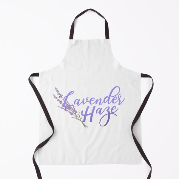 Item preview, TS “I just wanna stay” Purple Lyric Song Sticker designed and sold by Brooke’s Broadway Stickers.