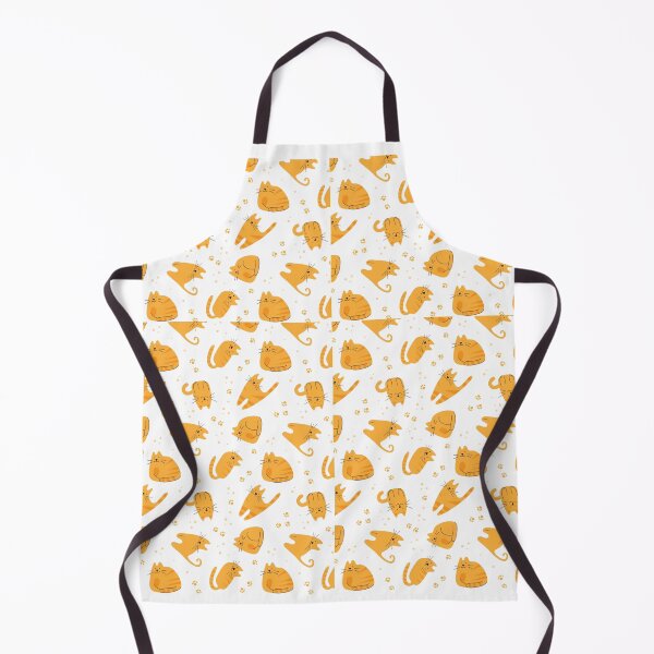 Item preview, CAT  Modern fun colourful   designed and sold by ElliePhillip.