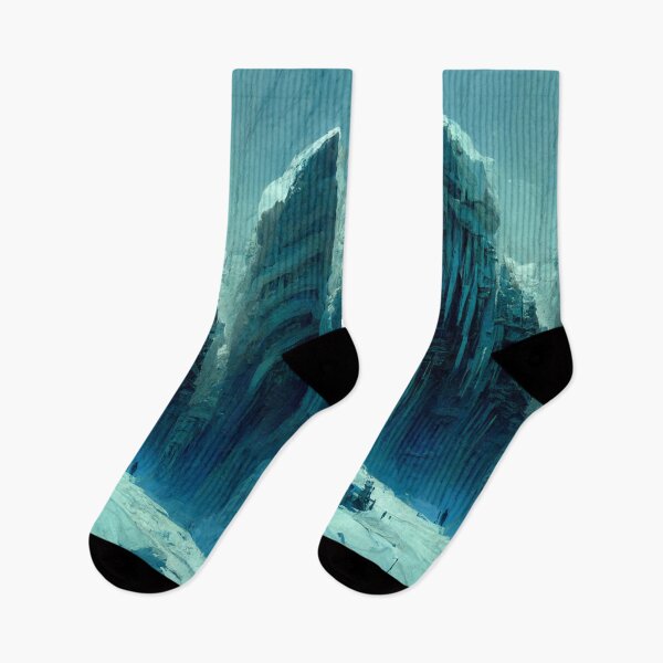 Item preview, Planet Warz - Ice Cavernlo - Entrance Albert "Planet Dragmolo" designed and sold by Brazz Official.