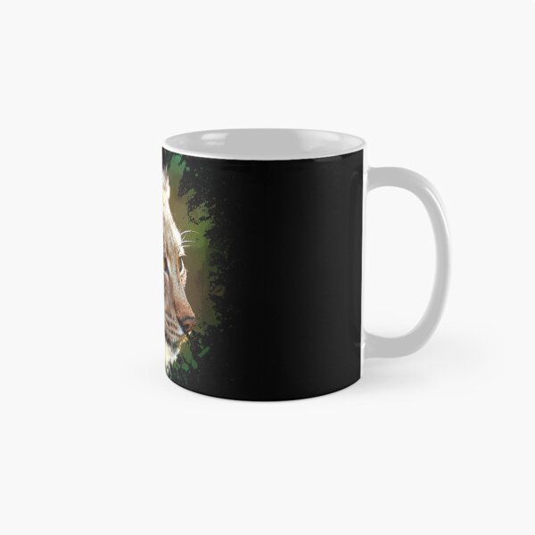 Item preview, Lynx designed and sold by Skvor.