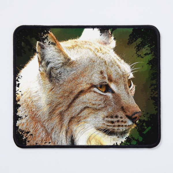Item preview, Lynx designed and sold by Skvor.