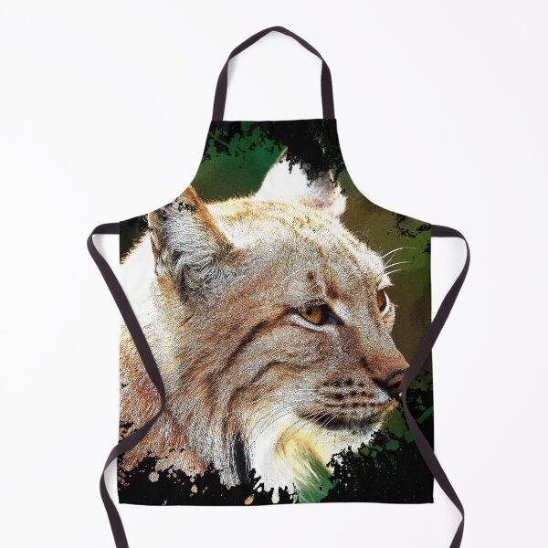 Item preview, Lynx designed and sold by Skvor.