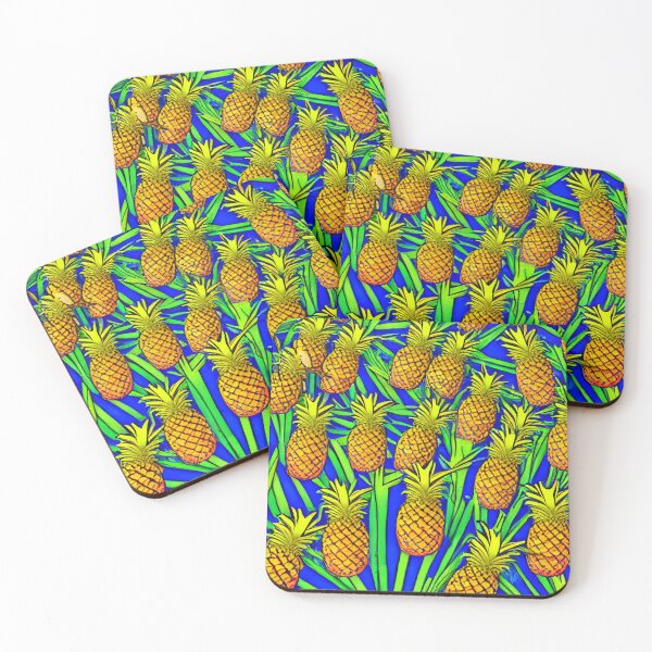 Item preview, Tropical Paradise  designed and sold by James Vernon.