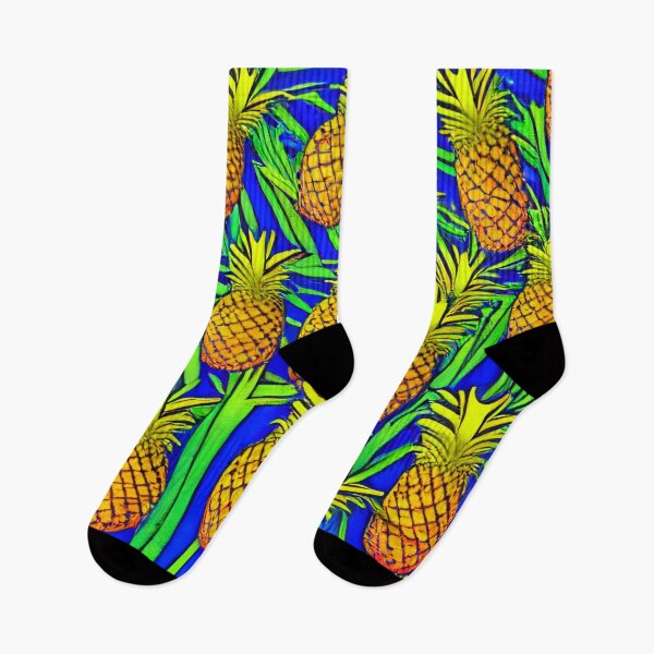 Item preview, Tropical Paradise  designed and sold by James Vernon.