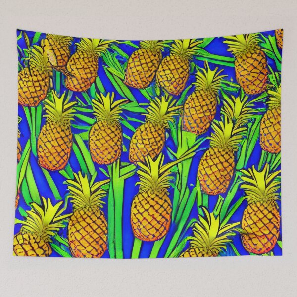 Item preview, Tropical Paradise  designed and sold by James Vernon.