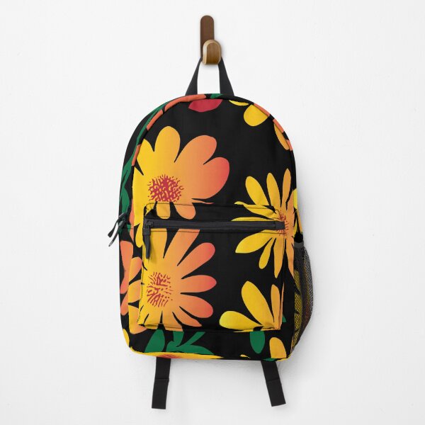 Item preview, Wild Flowers designed and sold by ArtFactoryAI.
