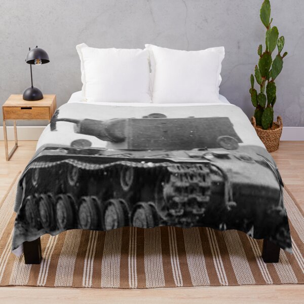 Item preview, WW2 - Soviet Stronk - KV2 Heavy Tank designed and sold by TheHappyK.