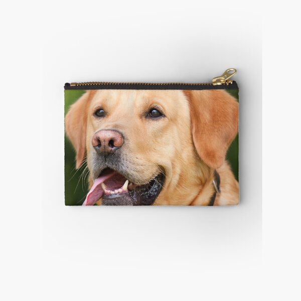 Item preview, brown cute dog  designed and sold by TheVIP.