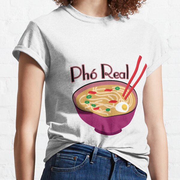 Item preview, Pho Real designed and sold by megnance27.