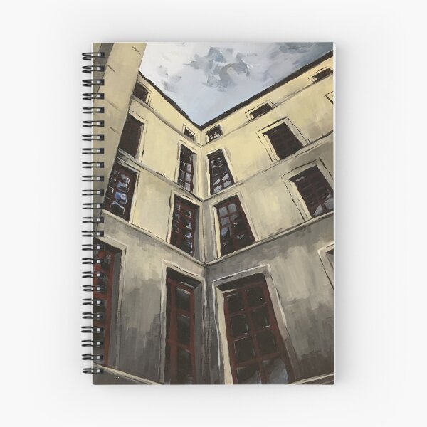 Item preview, Apartment  designed and sold by laurainmmxvi.