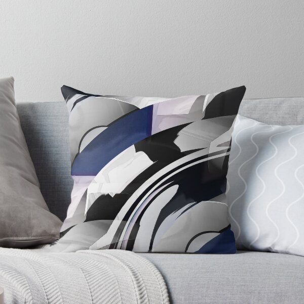 Item preview, Stormy sea designed and sold by Tiia Vissak.