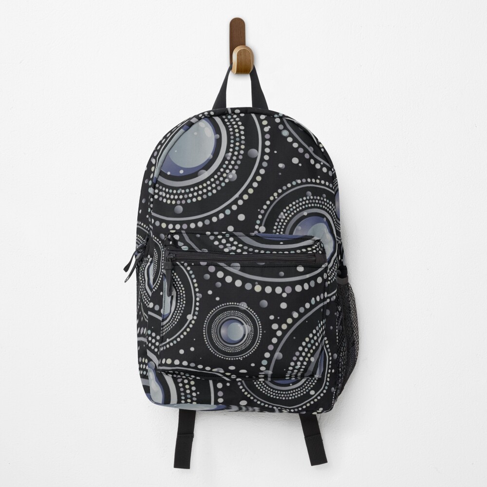 Item preview, Backpack designed and sold by CoolDesign2000.