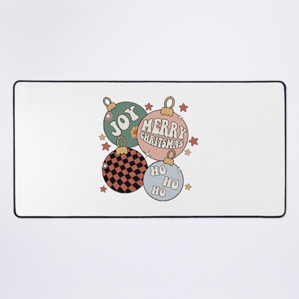 Item preview, Christmas Balls Merry Christmas designed and sold by IM Hunter.