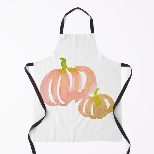 Item preview, Pink Pumpkins designed and sold by Praline Creative.