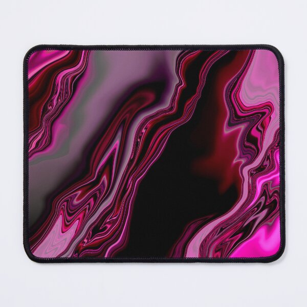 Item preview, Fluid Abstract Pattern 1299 designed and sold by Holidays77.
