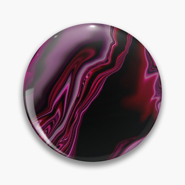Item preview, Fluid Abstract Pattern 1299 designed and sold by Holidays77.