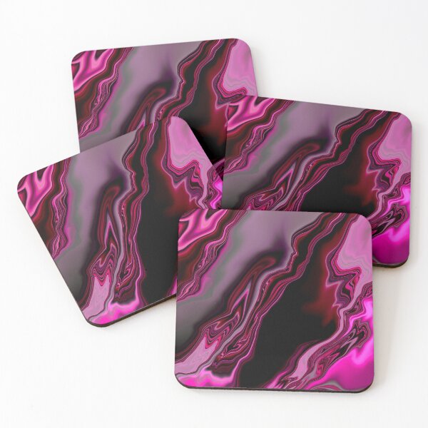 Item preview, Fluid Abstract Pattern 1299 designed and sold by Holidays77.