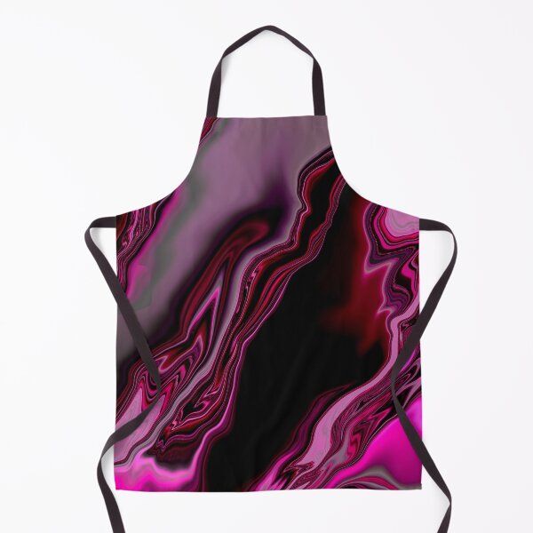 Item preview, Fluid Abstract Pattern 1299 designed and sold by Holidays77.