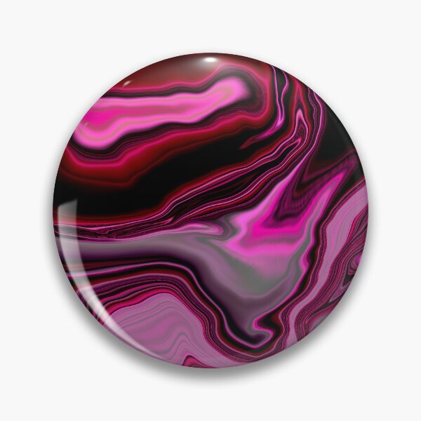 Item preview, Fluid Abstract Pattern 1300 designed and sold by Holidays77.
