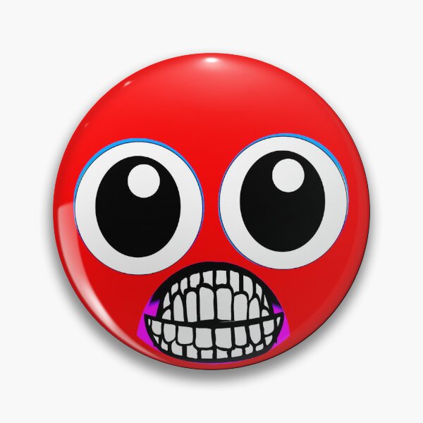 Item preview, Dont Hug Me Im Scared । Trending  designed and sold by Nirmala67.