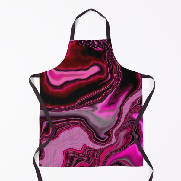 Item preview, Fluid Abstract Pattern 1300 designed and sold by Holidays77.