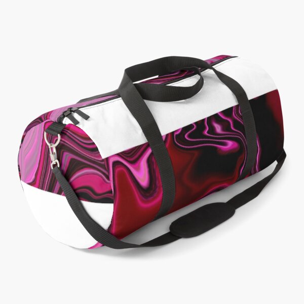 Item preview, Fluid Abstract Pattern 1300 designed and sold by Holidays77.