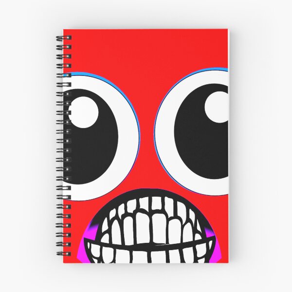 Item preview, Dont Hug Me Im Scared । Trending  designed and sold by Nirmala67.