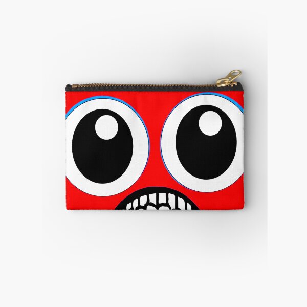 Item preview, Dont Hug Me Im Scared । Trending  designed and sold by Nirmala67.