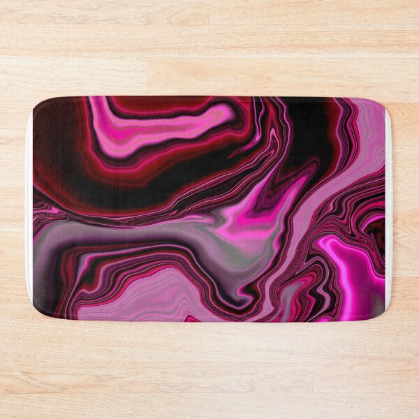 Item preview, Fluid Abstract Pattern 1300 designed and sold by Holidays77.