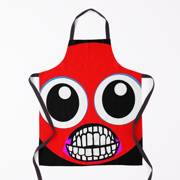 Item preview, Dont Hug Me Im Scared । Trending  designed and sold by Nirmala67.