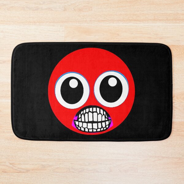 Item preview, Dont Hug Me Im Scared । Trending  designed and sold by Nirmala67.