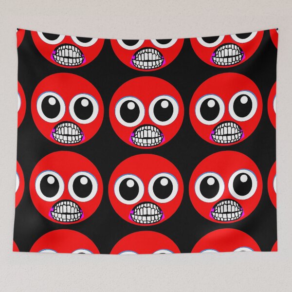 Item preview, Dont Hug Me Im Scared । Trending  designed and sold by Nirmala67.