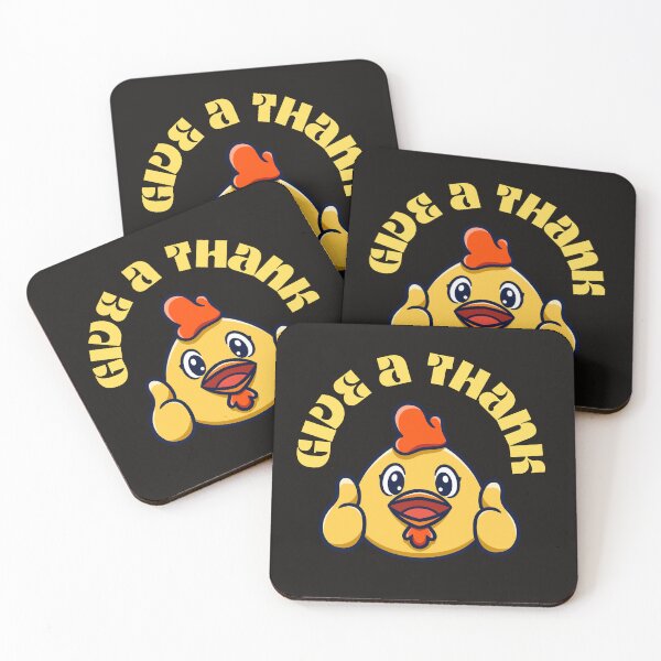 Item preview, Funny Thanksgiving Eating Team designed and sold by designforum1968.