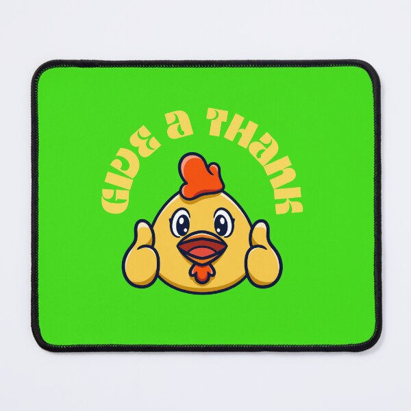 Item preview, Funny Thanksgiving Eating Team designed and sold by designforum1968.