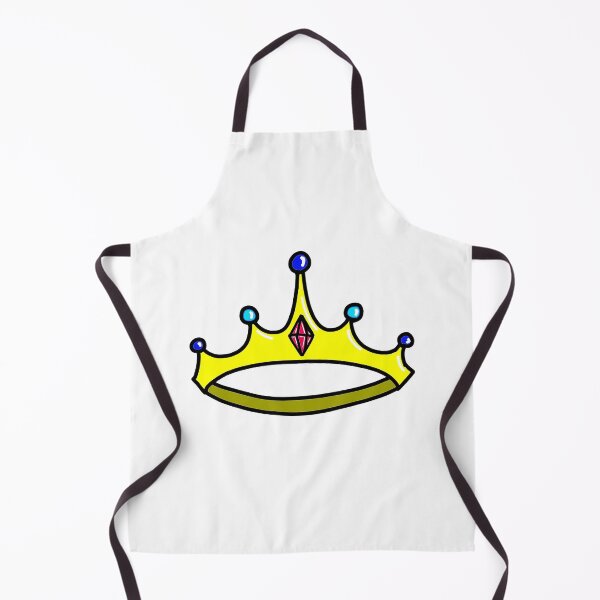 Item preview, Crown designed and sold by my-name-is-ash.